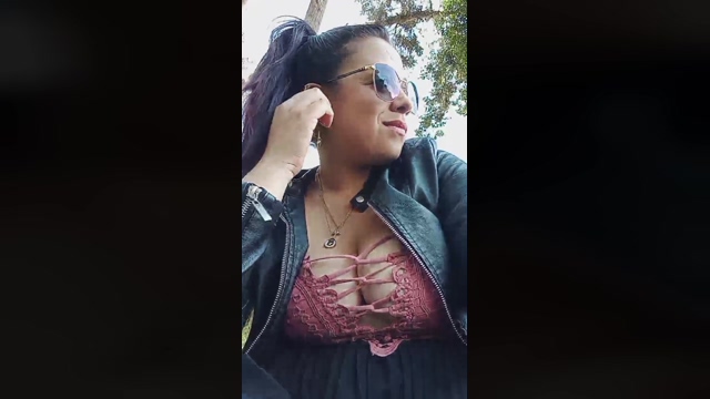 _IsabelleHotty  24-02-2022